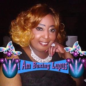 Meet your Posher, Davida